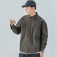cms/erpbt/backend/web/uploads/erp/collection/images/Men Clothes/YSKJ/EN0163962/img_b/EN0163962_img_b_1